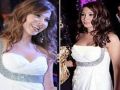 وزير الثقافة التونسي: قدوم نانسي وإليسا وتامر حسني إلى مهرجان قرطاج على جثتي