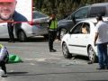 إمهال عائلة الشهيد أبو صبيح 48 ساعة لإخلاء المنزل