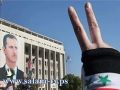 مسؤول اسرائيلي: سقوط الاسد ربما يكون عملية"طويلة ودامية"