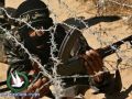 اسرائيل تحاول تصفية حسابها مع " رأس الافعى في حماس "
