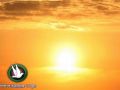 اجواء حارة وارتفاع طفيف على درجات الحرارة