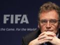 فالكه : ملاعب البرازيل أصبحت جاهزة