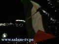 رئيس الوزراء الايطالي الأسبق يجدد دعمه لقيام دولة فلسطين