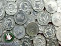 العملات: دولار 4.02- يورو 5.02- د.اردني 5.69- ج.مصري 0.66 شيقل