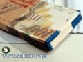 محاميان إسرائيليان يسرقان 19 مليون شيكل من بنوك مصرية