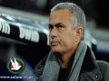 مورينيو : رونالدو .. معدي لزملائه!