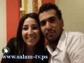 فلسطيني من مناطق 48 يتسلل عبر نفق ليخطب فتاة من غزة