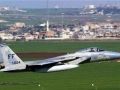 تركيا تفرج عن طائرة سورية بعد مصادرة بعض شحنتها