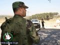 مصدر امني يكشف اعتقال 4 مطلوبين كبار في جنين