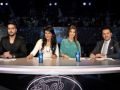 الاعلان عن بديل راغب علامة في برنامج Arab Idol