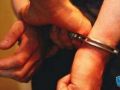 الشرطة تقبض على شخص قام بوضع مخدرات بسيارة شخص آخر للايقاع به في نابلس