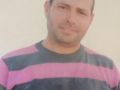 نقل الأسير المضرب كايد أبو الريش إلى مستشفى العفولة بعد تدهور وضعه الصحي