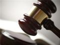 محكمة نابلس : الأشغال الشاقة المؤبدة على متهم بالقتل العمد