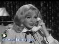 وفاة الفنانة هند رستم عن عمر يناهز 82