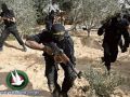 الجهاد تهدد- استشهاد أي اسير سيضع التهدئة في مهب الريح