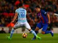 سواريز: رفضت ريال مدريد بعد وصول عرض برشلونة