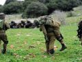 تدريبات عسكرية إسرائيلية تحاكي سقوط صواريخ على مدارس الاحتلال