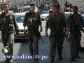 شرطة القدس حالة تأهب قصوى في اعقاب ورود معلومات عن عملية