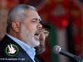 هنية: مشاريع قطرية بـ 250 مليون دولار قريبا