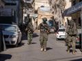 جيش الاحتلال يخطط لتقليص عدد قواته بشكل كبير في الضفة الغربية