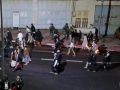الخليل: الاحتلال يفرض قيودًا على السكان والمستوطنون يحتفلون بعيد "السيدة سارة"