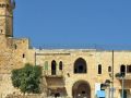 الاحتلال يستولي على 110 دونمات شمال غرب القدس تضم مسجد النبي صموئيل التاريخي