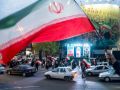 مطالب طهران في المفاوضات: دعوة لإنشاء تحالف إقليمي بديلا عن امريكا