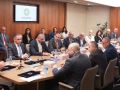 اطلاق برنامج لتمويل العمال الذين فقدوا وظائفهم بـ40 مليون شيقل