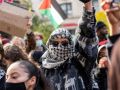 بقرار من روبيو.. ترحيل طلاب مؤيدين لفلسطين