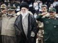 ترامب يدرس إستهداف القيادة الإيرانية لتشجيع تجدد الاحتجاجات