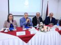 شركة البريق للمنظفات تعلن عن إطلاق حملة تسويقية وطنية واسعة النطاق