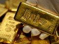 الذهب يواصل التحليق لمستويات غير مسبوقة عالميا