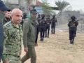 الاحتلال يكشف انهيار العملاء في غزة.. "العشرات يسلمون أنفسهم لحماس"