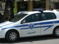 الشرطة توقف شخصين من اصحاب قاعات الافراح لعدم الالتزام بالإغلاق في طولكرم