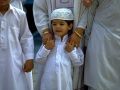 ألمانيا.. معاقبة من يجبر أطفاله على صيام رمضان !