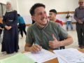 التربية تحسم الجدل حول موعد نتائج "التوجيهي" وتعلن آلية جديدة لمعرفتها