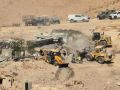 "بتسيلم": "خربة التبان" جنوب الخليل هي القرية الفلسطينية ال66 التي تهجرها دولة الاحتلال منذ أكتوبر ...