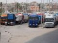رفح الجديدة ...مشروع امريكي لاعادة بناء رفح