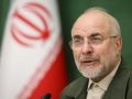قاليباف يؤكد إفشال 6 مخططات كبرى ضد إيران