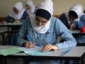وزارة التربية تكشف موعد بدء انطلاق العمل بنظام التوجيهي الجديد
