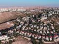 تقرير: أوامر إسرائيلية لتشريع البؤر وتوسيع الاستيطان وتهجير الفلسطينيين