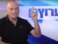 جنرال اسرائيلي : الجيش منهك والاحتياط ضعيف والجمهور الاسرائيلي لم يعد يقتنع بروايات النصر المطلق
