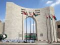 اتحاد نقابات الجامعات الفلسطينية يهدد باعلان الاضراب عن الطعام