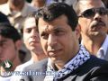 دحلان : الإنقسام وصمة عار وعلينا الإعتذار للشعب وأنا أول المعتذرين