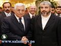 احمد يوسف : فتح وحماس في مهب عاصفة التغيير ولا عاصم الا المصالحة