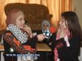 وزارة الثقافة تحتفل بالطفل الفلسطيني في طولكرم