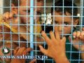 اونروا : لسنا قادرين على استيعاب الآلاف من الأطفال في مدارسنا بغزة