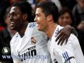 مبارا صعبه لريال مدريد امام ابناء الباسك ـ تشكيلة ريال مدريد