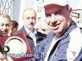 الرياضي زكريا فحماوي في ذمة الله
