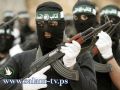 القسام تحذر تل ابيب من مواصلة جرائمها وتتوعدها بالعقاب والرد القاسي